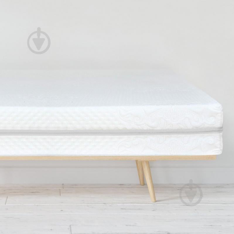 Матрас Candy White Usleep 80х200 см - фото 1