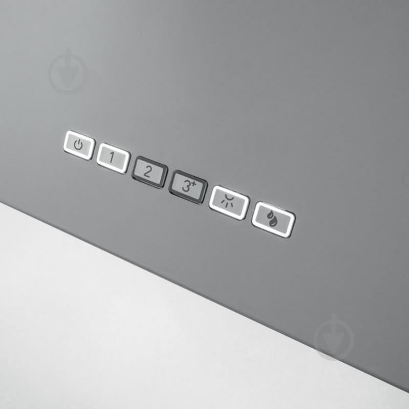 Витяжка Elica BOX IN NO DRIP IX/A/90 - фото 4
