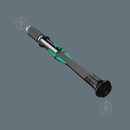 Набор отверток WERA Kraftform Kompakt Micro 11 Electronics 1 24222 - фото 4
