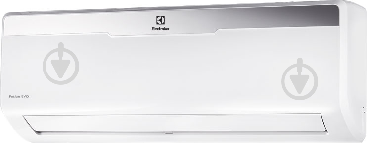 Кондиционер Electrolux EACS-09HFE/N3 - фото 1