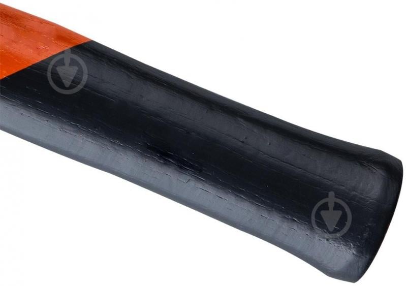 Молоток столярний Neo 800 г 25-018 - фото 2