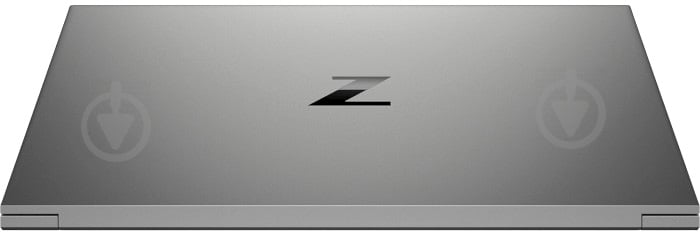 Ноутбук HP ZBook Create G7 Touch Turbo 15,6 (3J006AV_V1) silver - фото 6