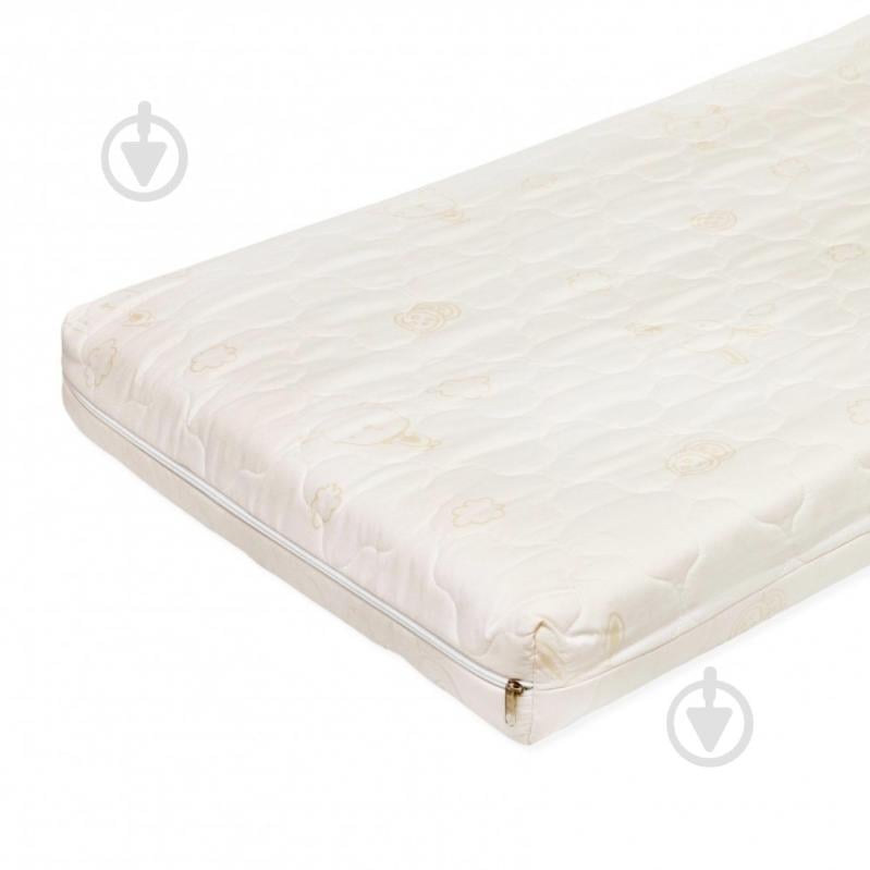 Матрас Dolly Sleepy Usleep 60x140 см - фото 1 Матрас Dolly Sleepy Usleep 60x140 см - фото 1