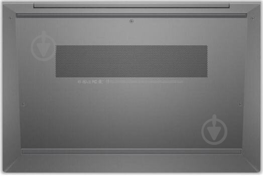Ноутбук HP Firefly G7 14 (8VK82AV_V3) grey - фото 11