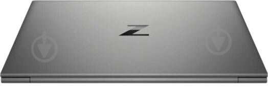 Ноутбук HP Firefly G7 14 (8VK82AV_V3) grey - фото 8