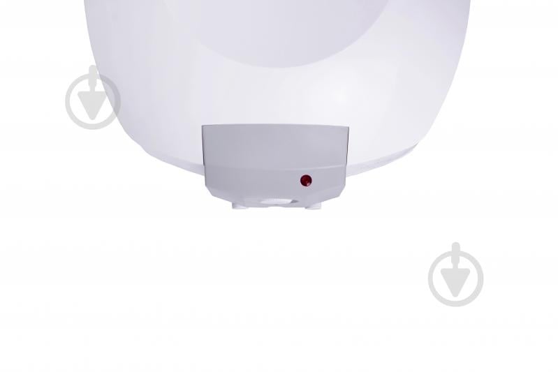 Бойлер Bandini Water Heaters B 30 - фото 2