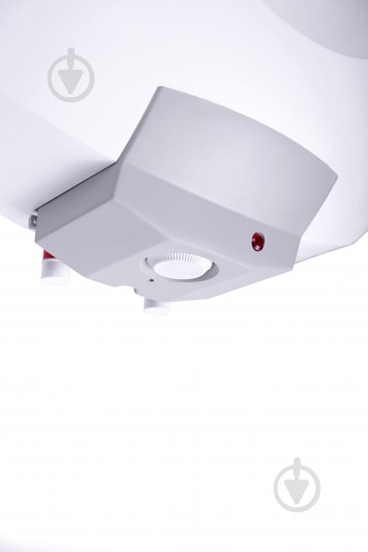 Бойлер Bandini Water Heaters B 30 - фото 3