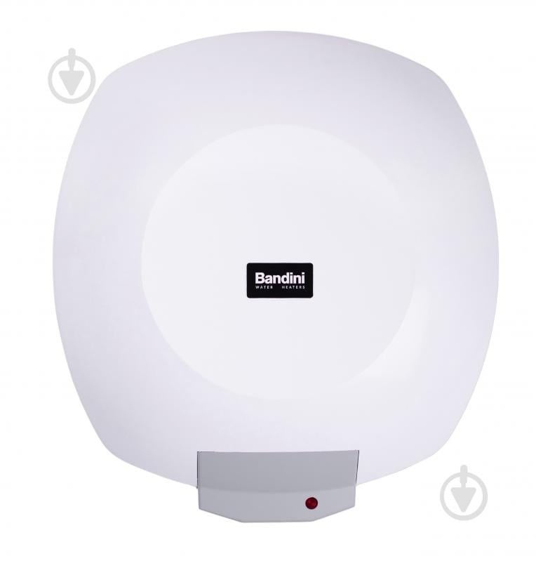 Бойлер Bandini Water Heaters B 30 - фото 1