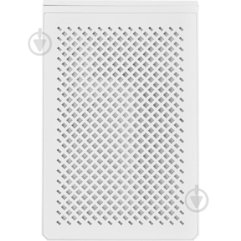 Корпус SilverStone Alta ALG1MW без БП (SST-ALG1MW) - фото 6