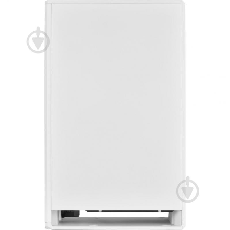 Корпус SilverStone Alta ALG1MW без БП (SST-ALG1MW) - фото 7