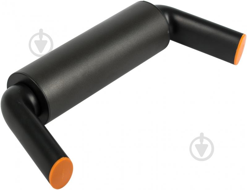 Качалка Fiskars Functional Form 1003021 - фото 1 Качалка Fiskars Functional Form 1003021 - фото 1