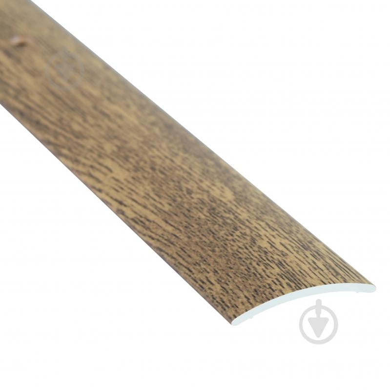  Braz Line 30 2700 