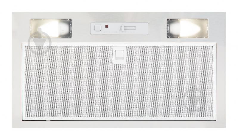 Вытяжка Faber INKA SMART HC X A52 - фото 2