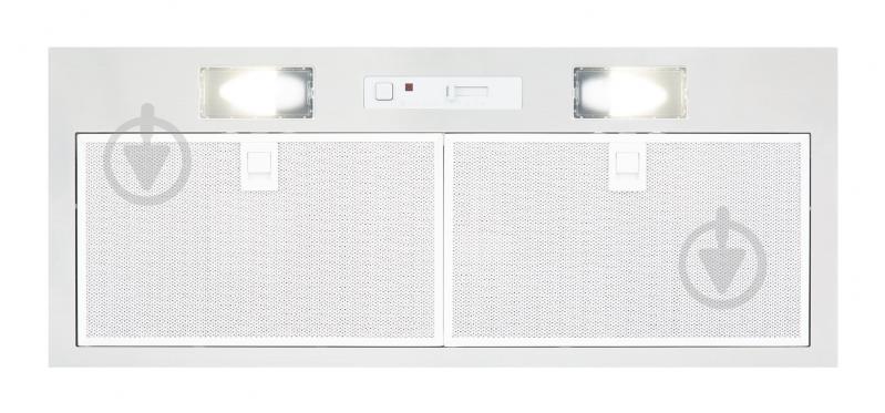 Витяжка Faber INKA SMART HC X A70 - фото 4