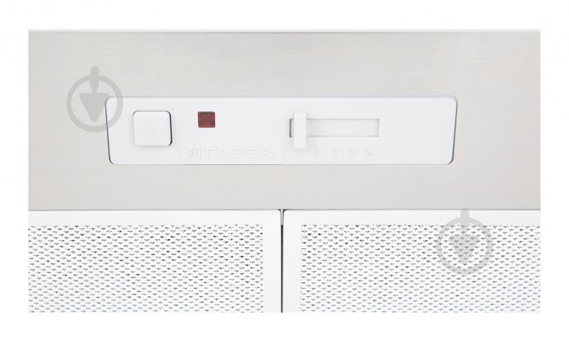 Витяжка Faber INKA SMART HC X A70 - фото 5