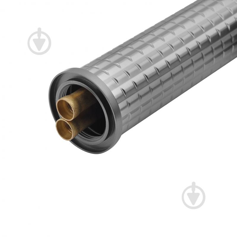 Смеситель для кухни Kroner KRP Ersel - GRP03999 - фото 7 Смеситель для кухни Kroner KRP Ersel - GRP03999 - фото 7