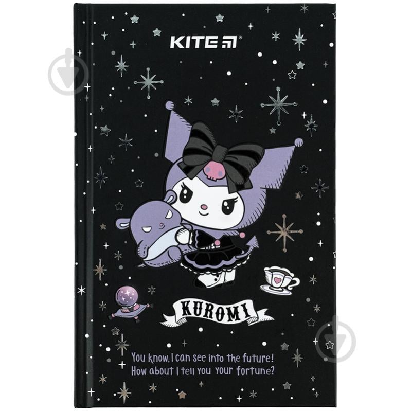 Книга для записей KITE HK-1 - фото 2