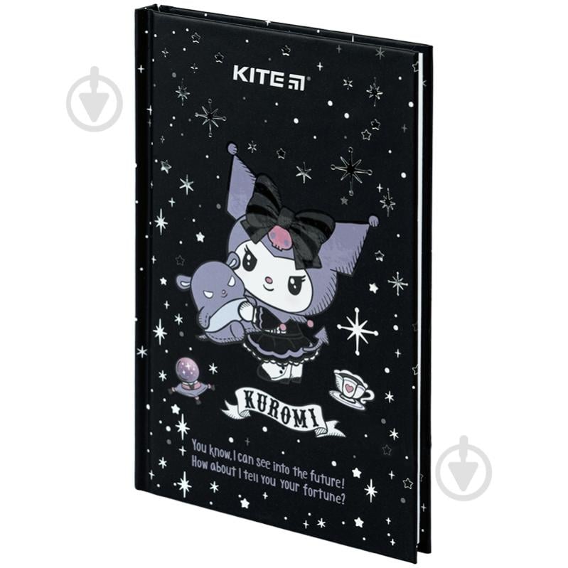 Книга для записей KITE HK-1 - фото 3