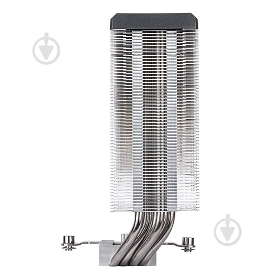 Процессорный кулер SilverStone Argon V140 ARGB (SST-ARV140-ARGB) - фото 8 Процессорный кулер SilverStone Argon V140 ARGB (SST-ARV140-ARGB) - фото 8