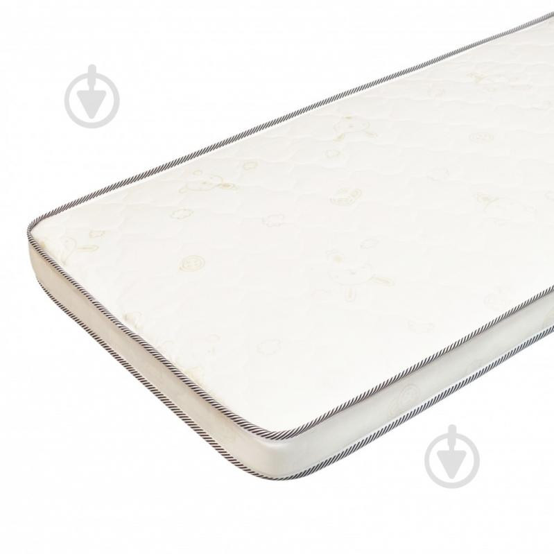 Матрас Dolly Sleepy KL Usleep 60x120 см - фото 1 Матрас Dolly Sleepy KL Usleep 60x120 см - фото 1