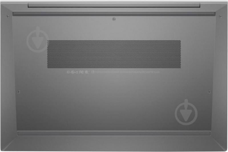 Ноутбук HP ZBook Firefly 14 G7 15,6 (8VK83AV_V5) silver - фото 7