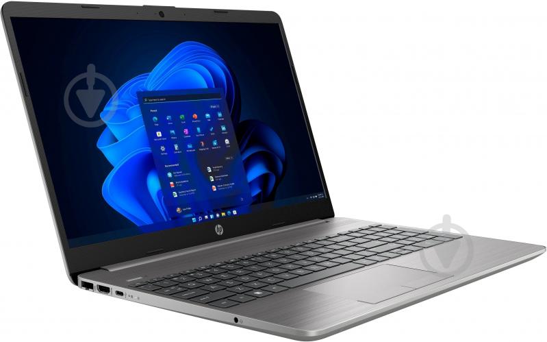 Ноутбук HP 250 G9 15,6" (8D4N2ES) gray - фото 2 Ноутбук HP 250 G9 15,6" (8D4N2ES) gray - фото 2