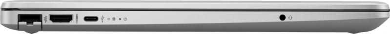 Ноутбук HP 250 G9 15,6" (8D4N2ES) gray - фото 5 Ноутбук HP 250 G9 15,6" (8D4N2ES) gray - фото 5