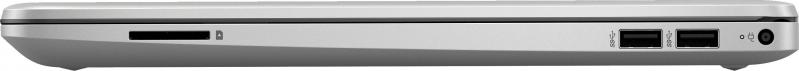 Ноутбук HP 250 G9 15,6" (8D4N2ES) gray - фото 6 Ноутбук HP 250 G9 15,6" (8D4N2ES) gray - фото 6