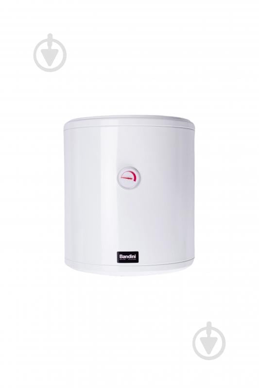 Бойлер Bandini Water Heaters SE 50 - фото 1