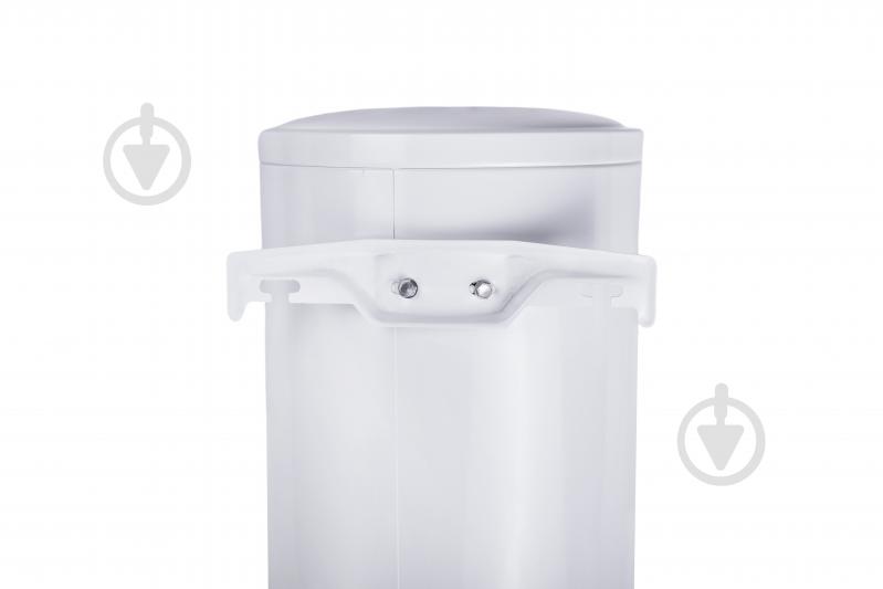 Бойлер Bandini Water Heaters SE 45 SLIM - фото 3 Бойлер Bandini Water Heaters SE 45 SLIM - фото 3