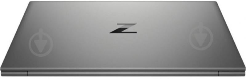 Ноутбук HP ZBook Firefly G7 14 (8VK83AV_V4) silver - фото 9