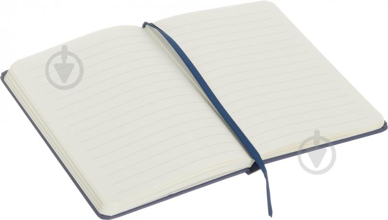 Блокнот Your mode 1 14,5х10,5 см - фото 5 Блокнот Your mode 1 14,5х10,5 см - фото 5