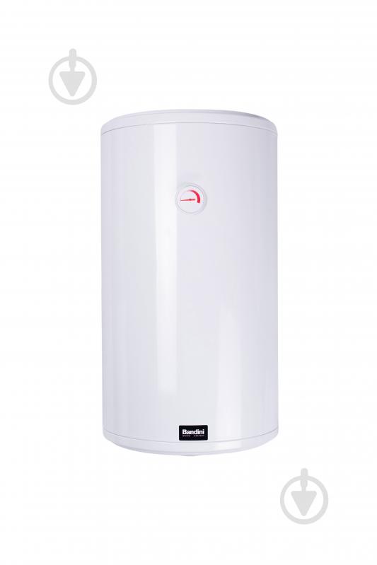 Бойлер Bandini Water Heaters SE 100 - фото 1