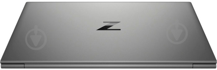 Ноутбук HP ZBook Firefly 15 G7 15,6 (8WS07AV_V5) grey - фото 8 Ноутбук HP ZBook Firefly 15 G7 15,6 (8WS07AV_V5) grey - фото 8
