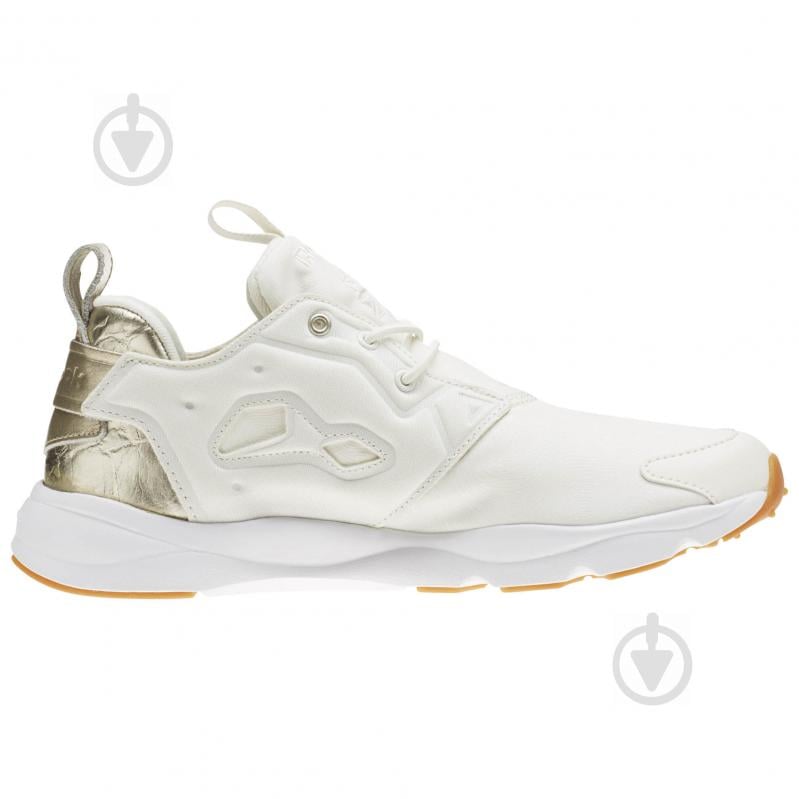 Reebok hotsell furylite mp