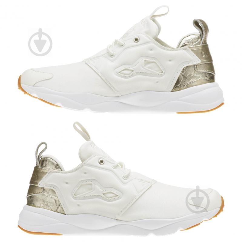 Reebok hotsell furylite mp