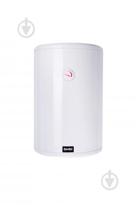 Бойлер Bandini Water Heaters SE 80 - фото 1