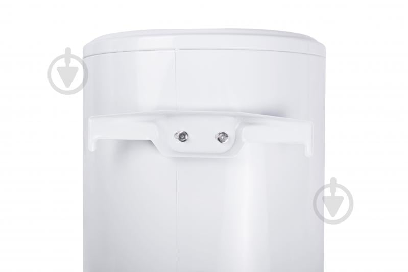 Бойлер Bandini Water Heaters SE 80 - фото 3