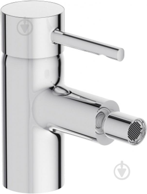 Смеситель для биде Jacob Delafon Cuff Е37045-СР - фото 1