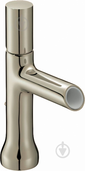 Смеситель для умывальника Jacob Delafon - фото 1