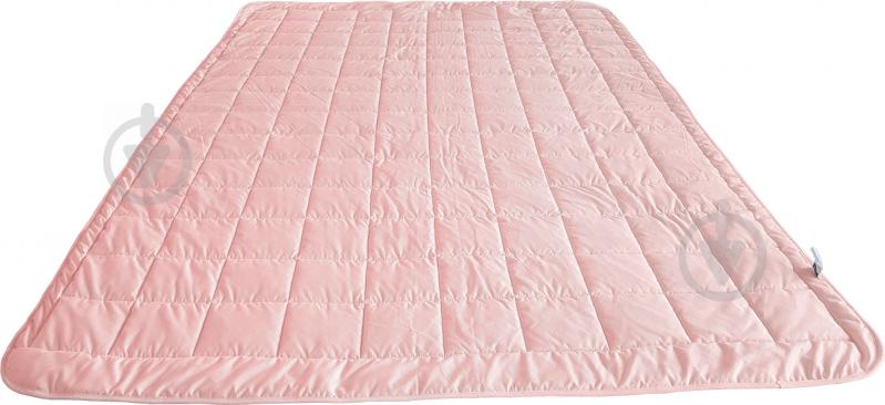 Одеяло Comfort Night Peach OLCNPC110140 Лето 110x140 см U-TEK - фото 2