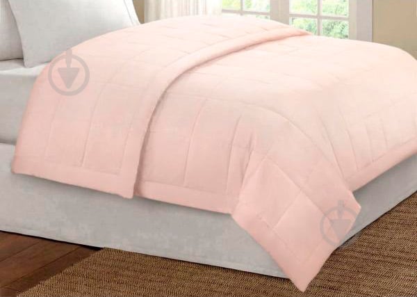 Одеяло Comfort Night Peach OLCNPC110140 Лето 110x140 см U-TEK - фото 3