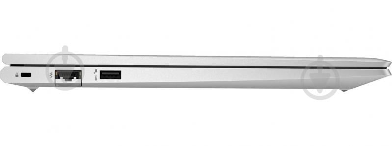 Ноутбук HP ProBook 470 G10 15,6" (8D4D4ES) grey - фото 6