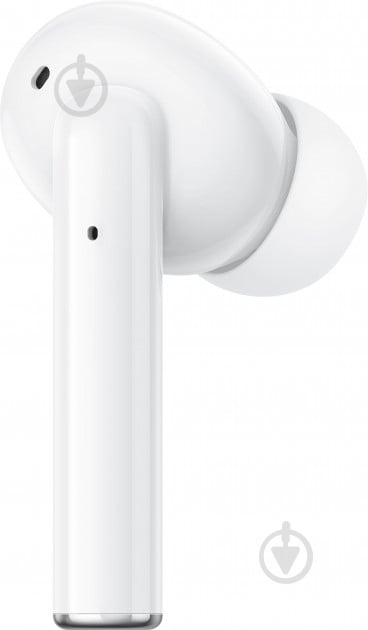 Навушники realme Buds Air Pro white (674538) - фото 3