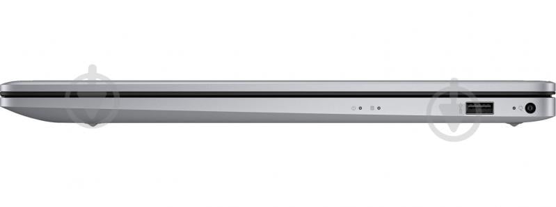 Ноутбук HP ProBook 470 G10 15,6" (8D4M1ES) grey - фото 7