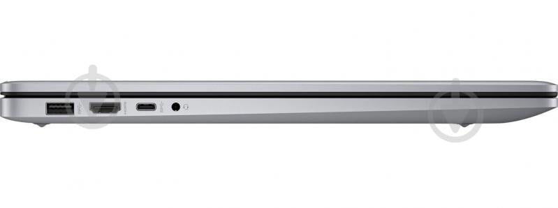 Ноутбук HP ProBook 470 G10 15,6" (8D4M1ES) grey - фото 6