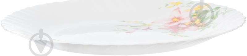 Сервиз столовый Luminarc Songe 18 предметов на 6 персон - фото 2