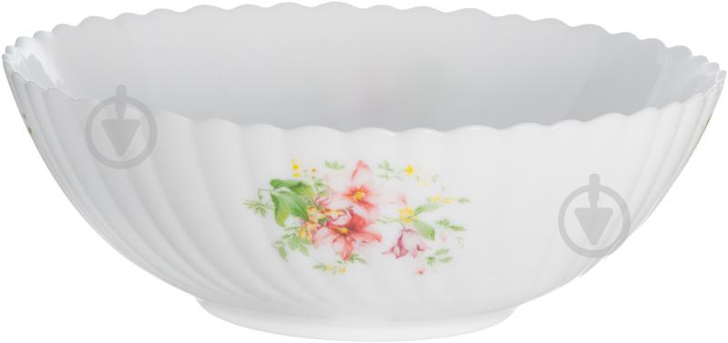 Сервиз столовый Luminarc Songe 18 предметов на 6 персон - фото 4