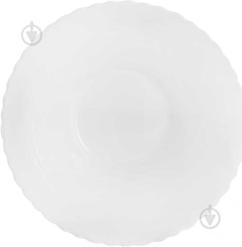Сервиз столовый Luminarc Songe 18 предметов на 6 персон - фото 5