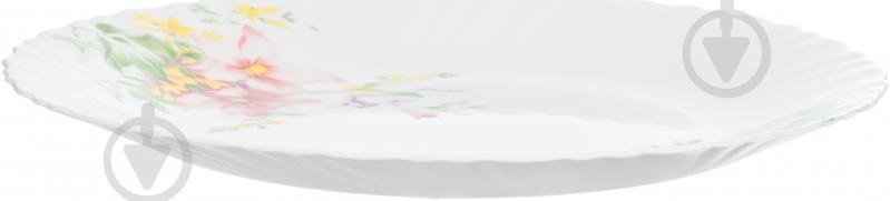 Сервиз столовый Luminarc Songe 18 предметов на 6 персон - фото 7